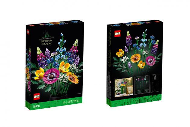 lego-2023-new-collection-botanical-collection