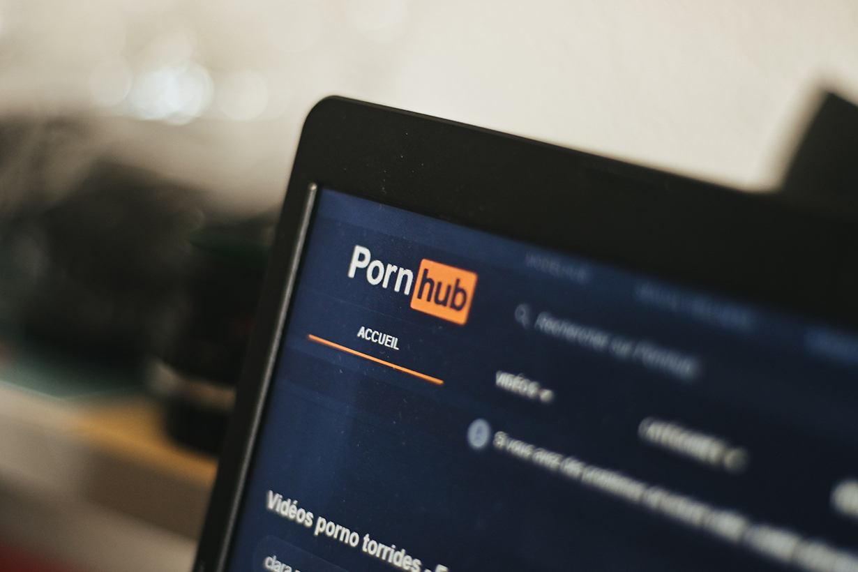 Netflix Money Shot The Pornhub Story new documentary info