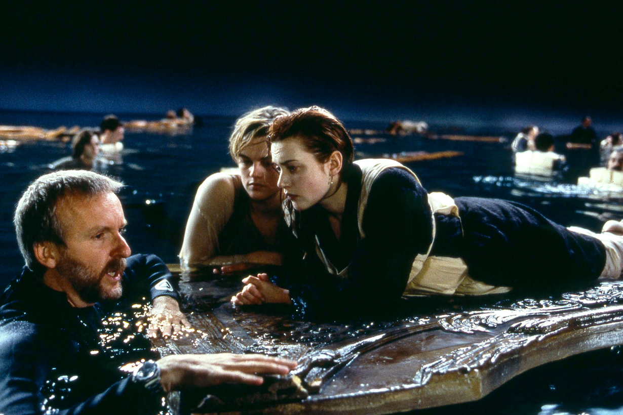 james-cameron-finally-admits-jack-couldve-survived-titanic
