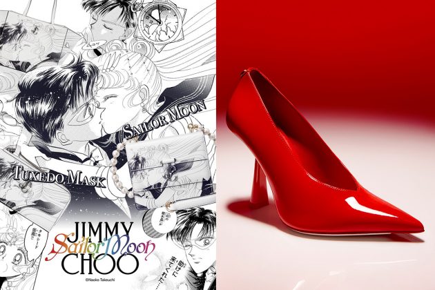 jimmy-choo-celebrates-the-30th-anniversary-with-sailor-moon