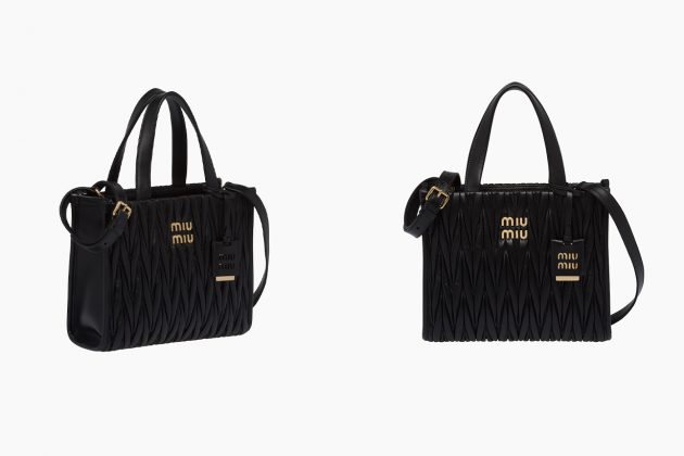5-luxury-handbags-recommend