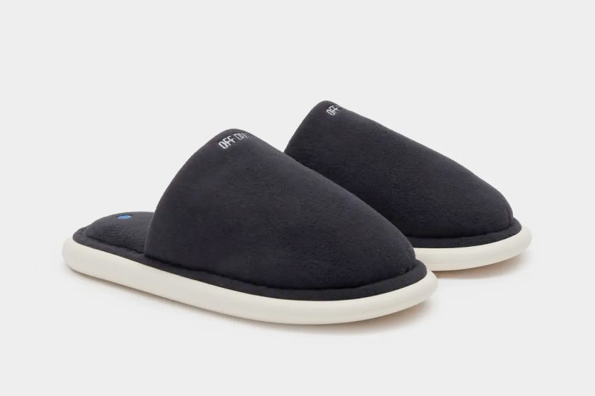 home lounge slippers brand comfy recommendation
