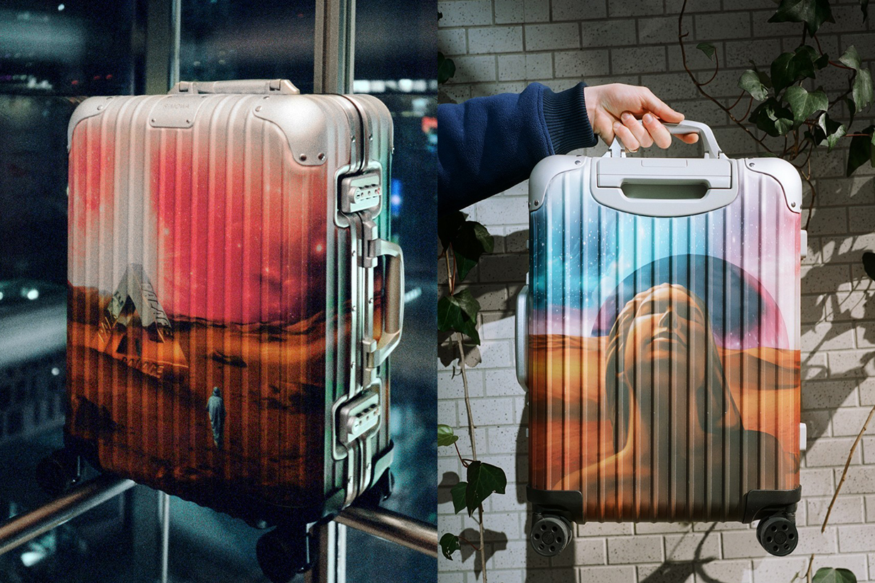 palace-rimowa-collab-spring-2023-release-info