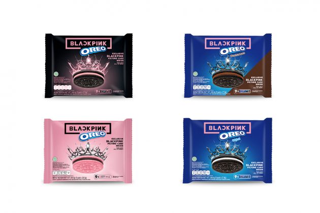 blackpink-crossover-oreo-black-and-pink-cookies