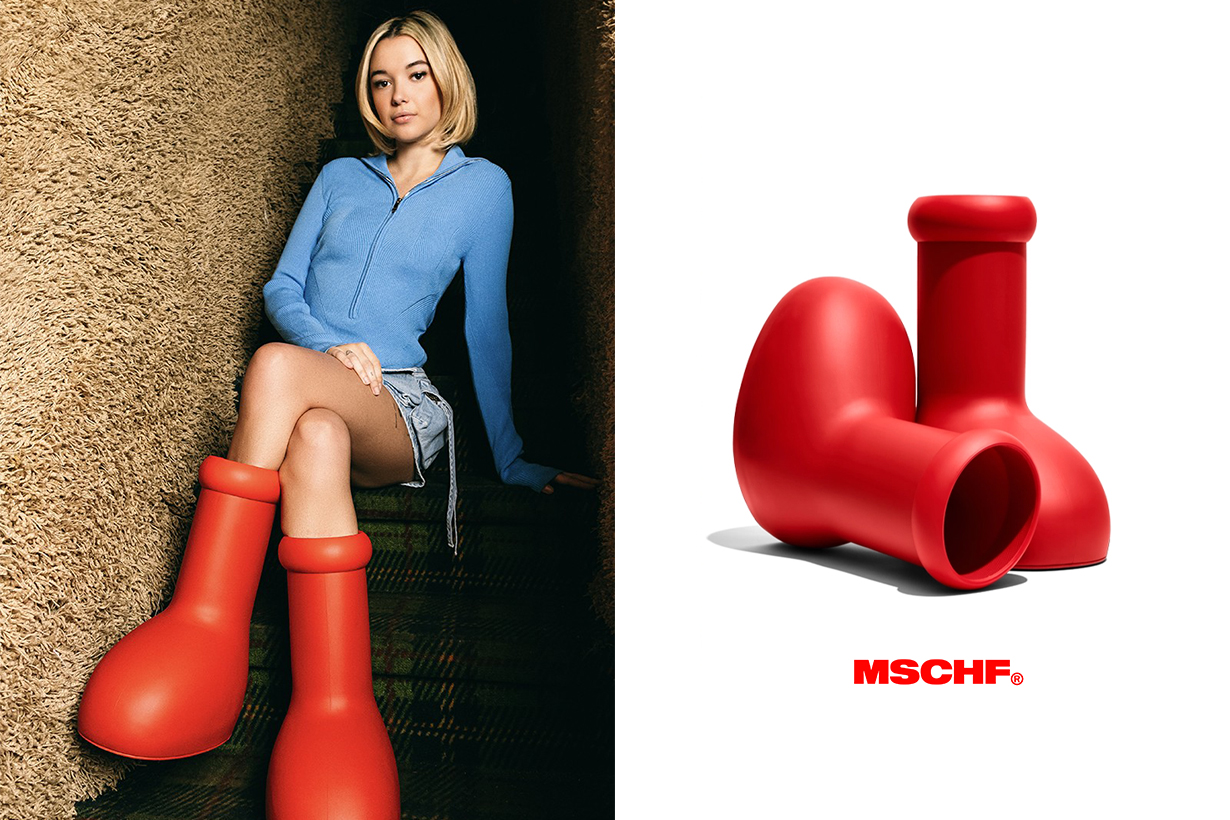 mschf-big-red-boots