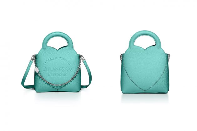 tiffany-and-co-handbags-mini-tote-bag
