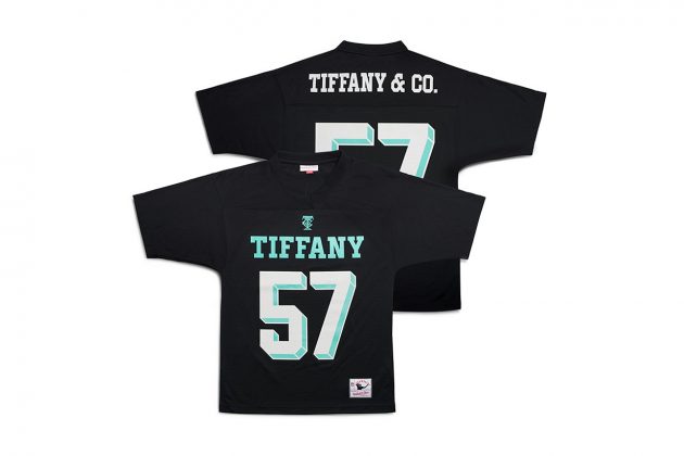 tiffany-and-co-super-bowl