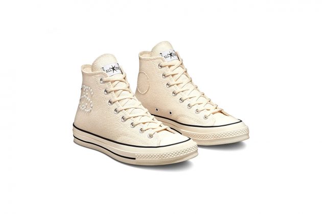 stussy-x-converses-latest-chuck-70-hi-is-adorned-with-pearly-studs