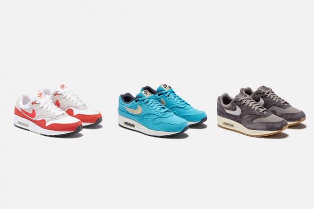 nike-air-max-1-86-og-big-bubble-coming-to-hbx