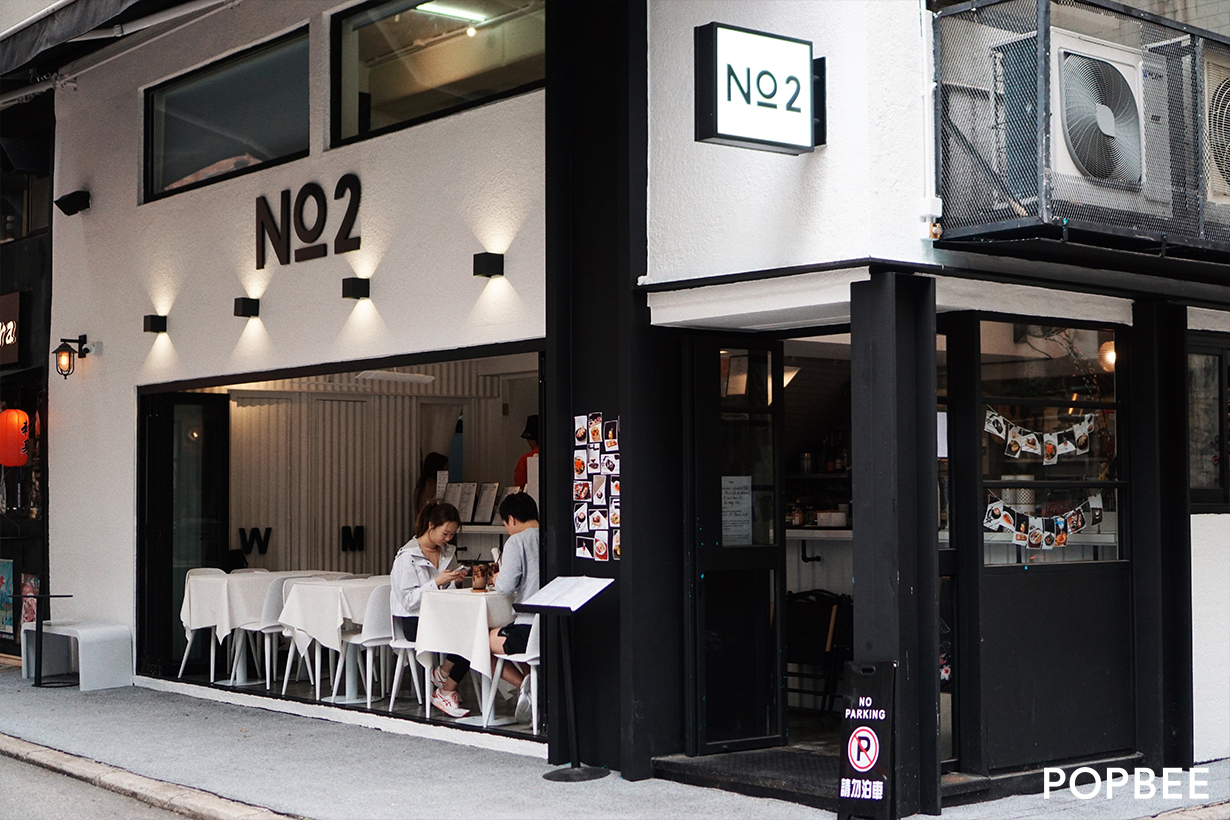 no-2-cafe-and-restaurant-in-tai-hang-hong-kong
