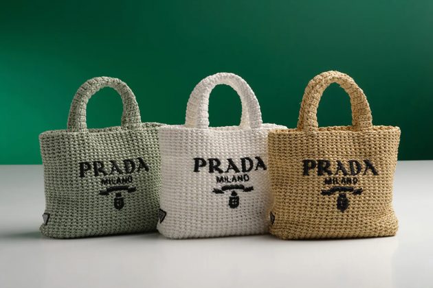 prada-has-a-new-summer-ready-small-raffia-tote