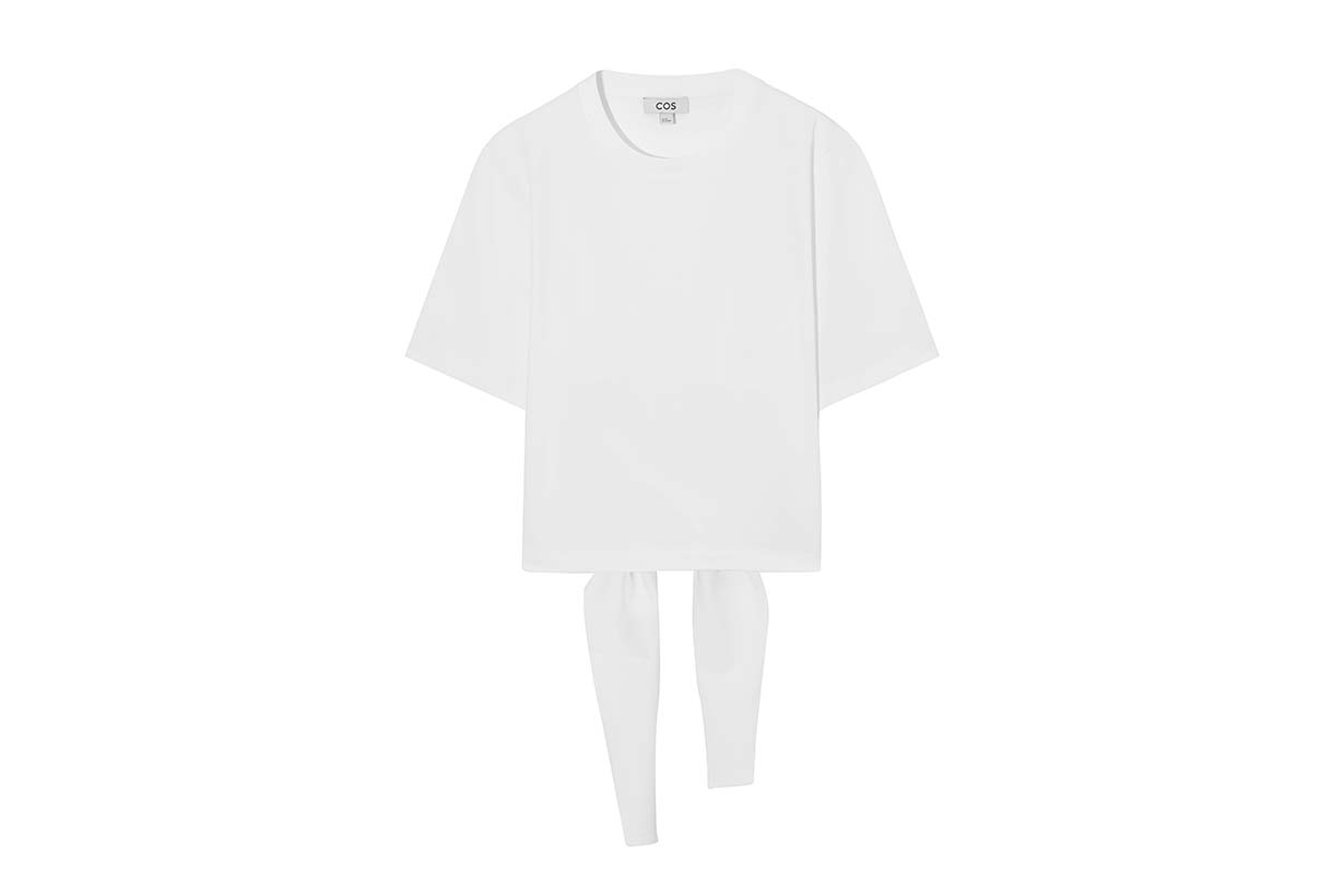 COS Tee Collection 2023