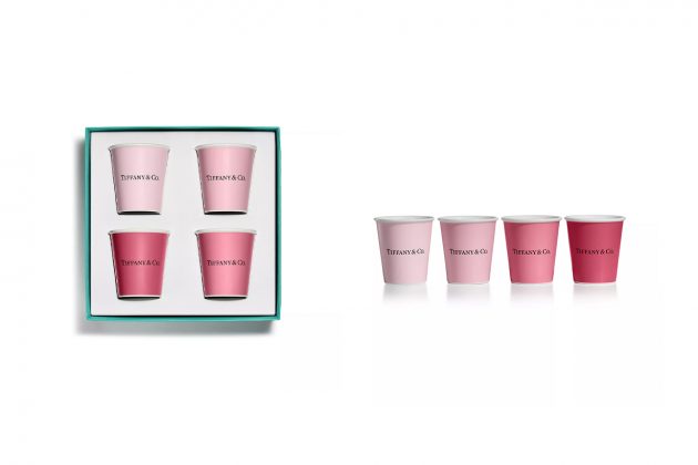 tiffany-and-co-release-new-pink-coffee-cups