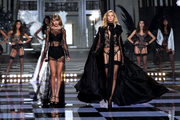the-victorias-secret-fashion-show-is-coming-back