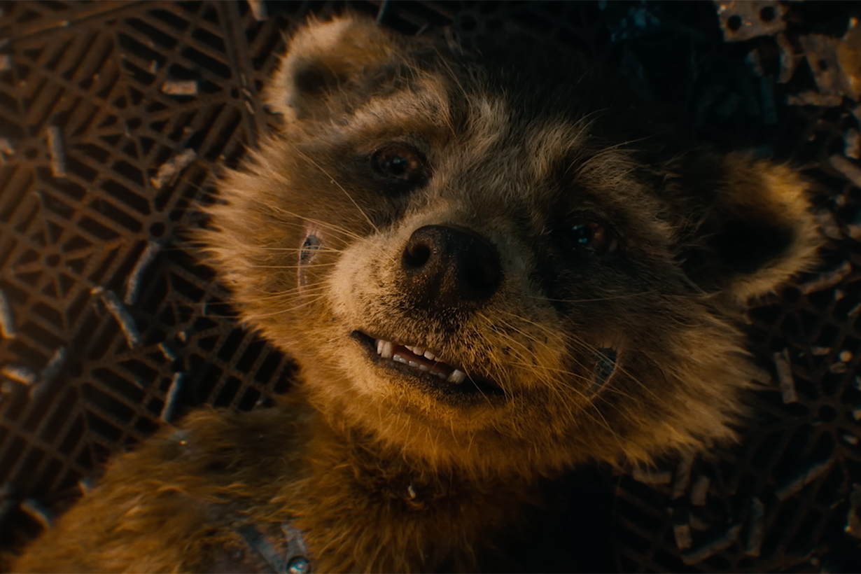 guardians-of-the-galaxy-3-released-rocket-childhood-video