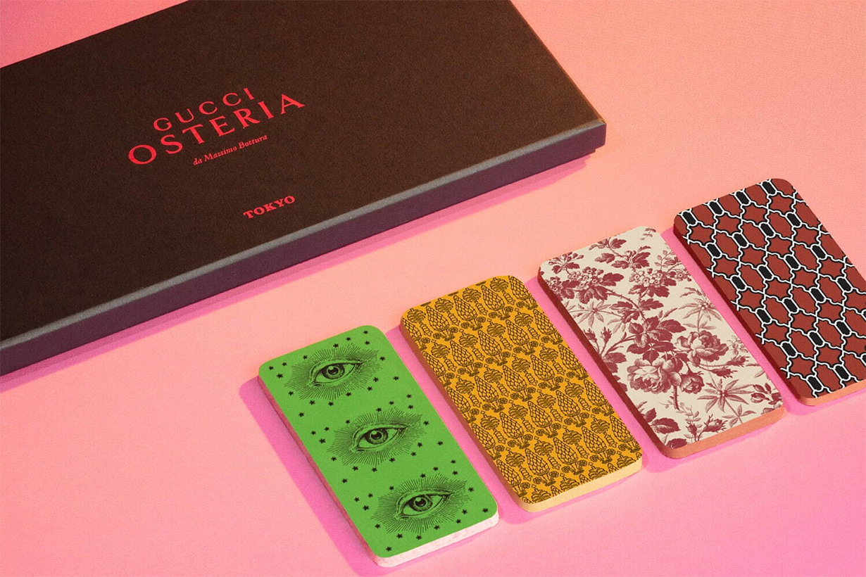 gucci-osteria-da-massimo-bottura-tokyo-launches-limited-chocolate
