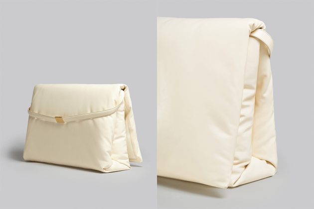 marni-maxi-calsfkin-prisma-bag-look-like-a-pillow