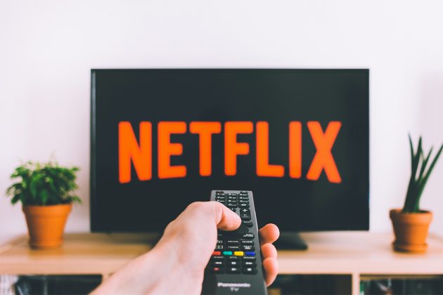 netflix-will-reduce-the-number-of-original-film-releases-in-the-future
