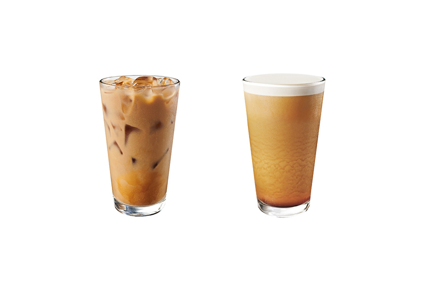 Starbucks limited 2023 spring glass cup jug mug