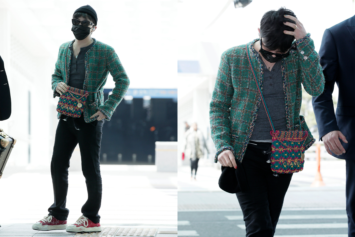 g-dragon-is-the-first-person-to-expose-chanel-22-mini-bag-new-colors