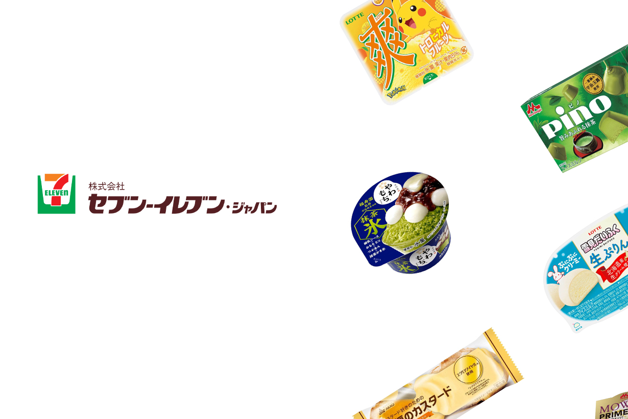 new-desserts-at-japanese-7-eleven