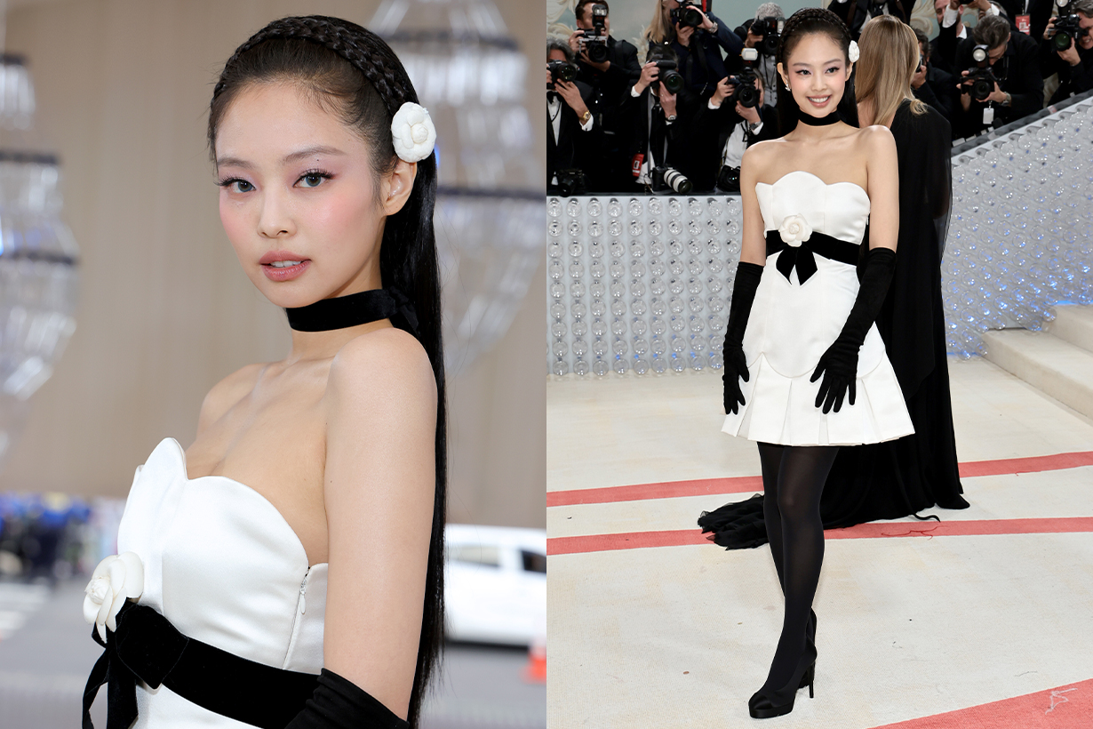 jennie-met-gala-after-party-outfit