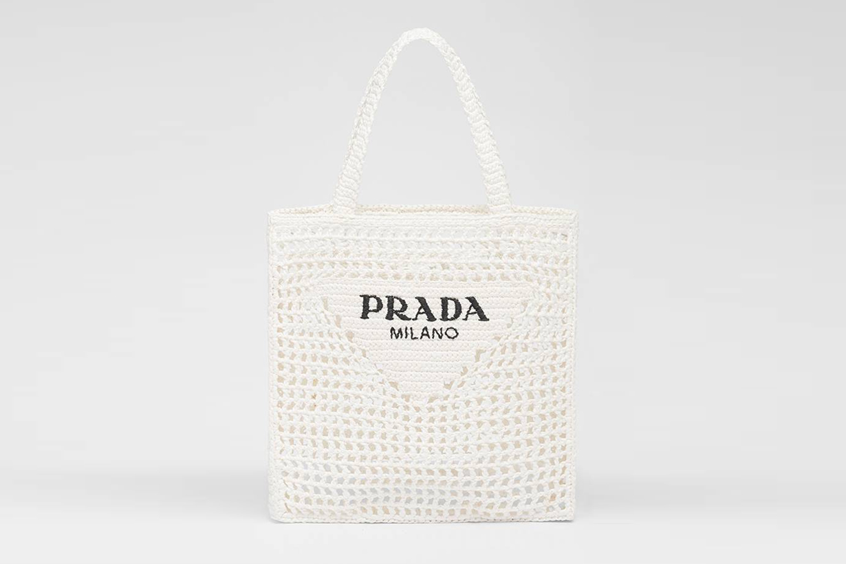 summer-handbag-trends-2023