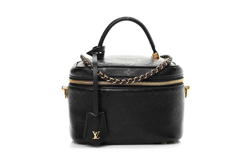 the-vanity-case-bag-trend-is-rising-once-again-and-we-found-the-best