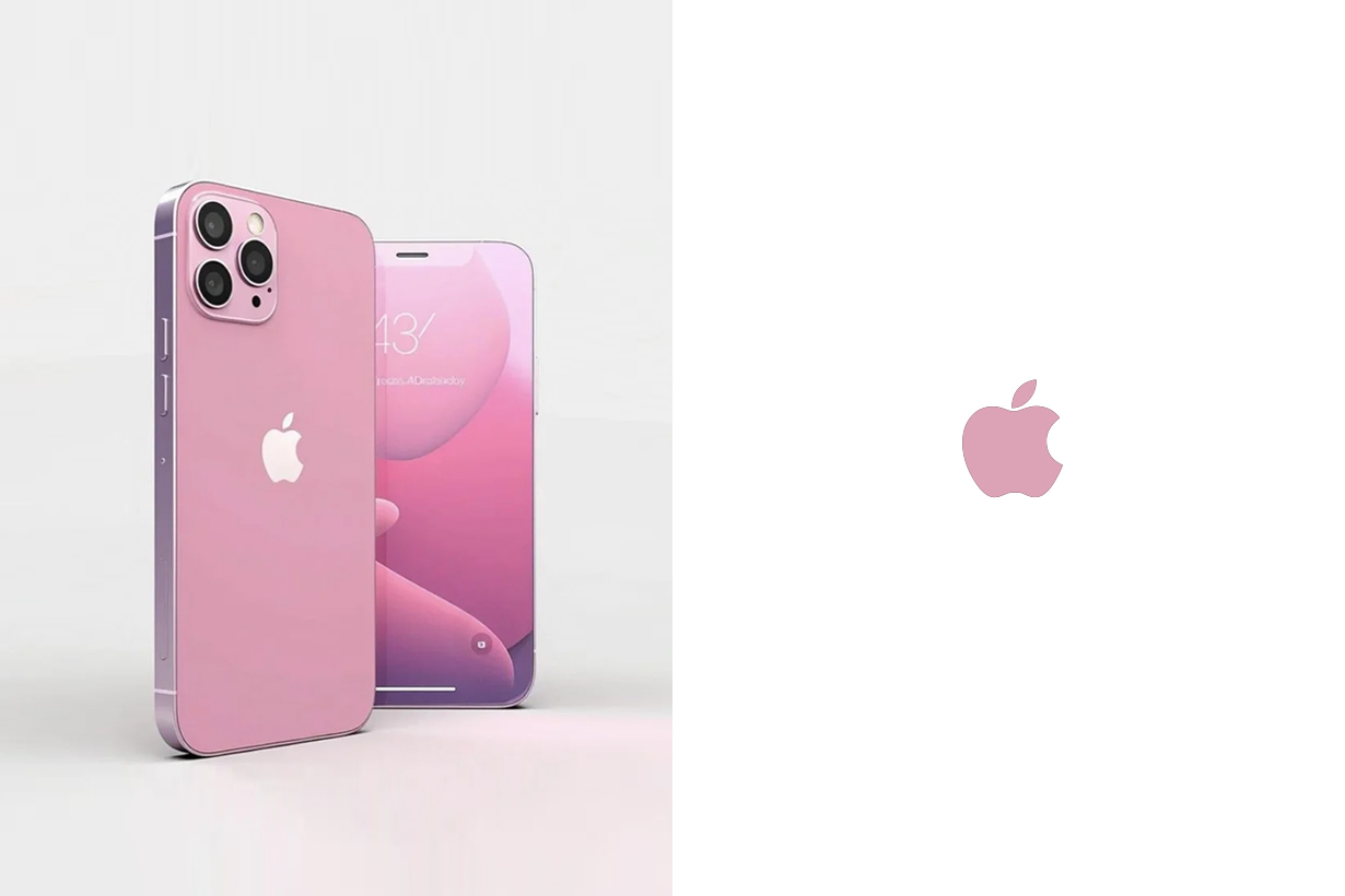 發佈會登場前先偷看：iPhone 15 系列新配色曝光，還有超浪漫櫻花粉！