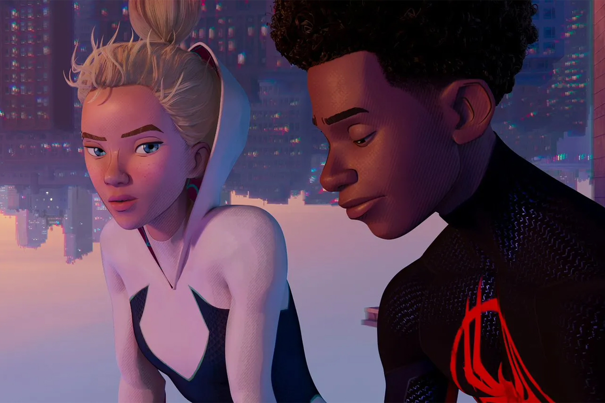 spider-man-beyond-the-spider-verse-suddenly-pulled-from-the-archive