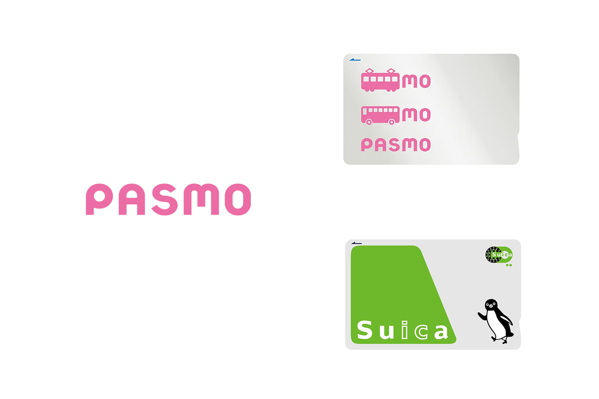 suica-and-pasmo-cards-suspended-in-japan