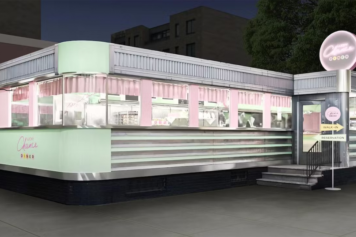 chanel-is-opening-a-diner-in-the-middle-of-brooklyn