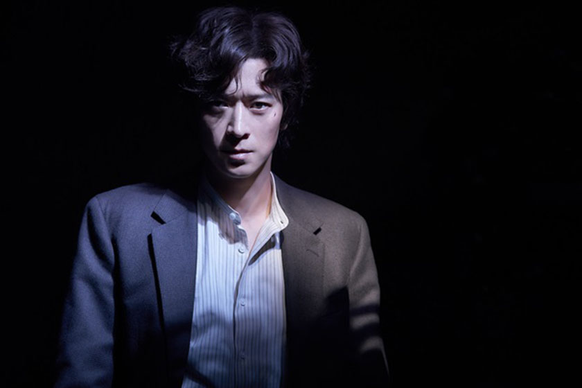Dr Cheon and Lost Talisman BLACKPINK Jisoo movie trailer
