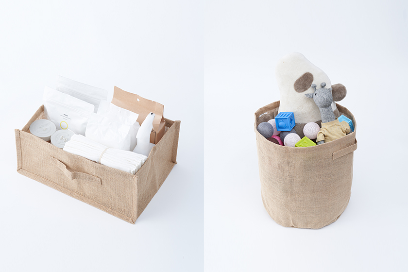 MUJI 2023 fall new Item Lifestyle Home and Living