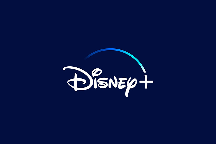 Disney new streaming price taiwan 2023 11