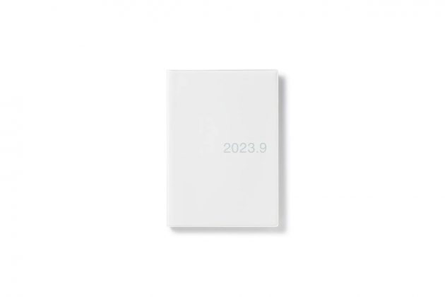the-must-have-muji-items-for-commuters-2023
