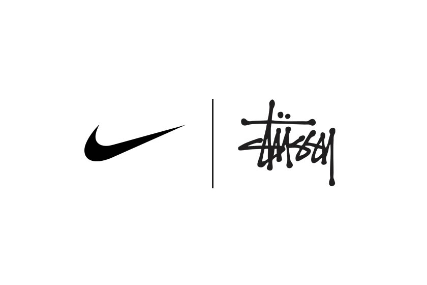 Nike x Stüssy LD 1000 2024 info
