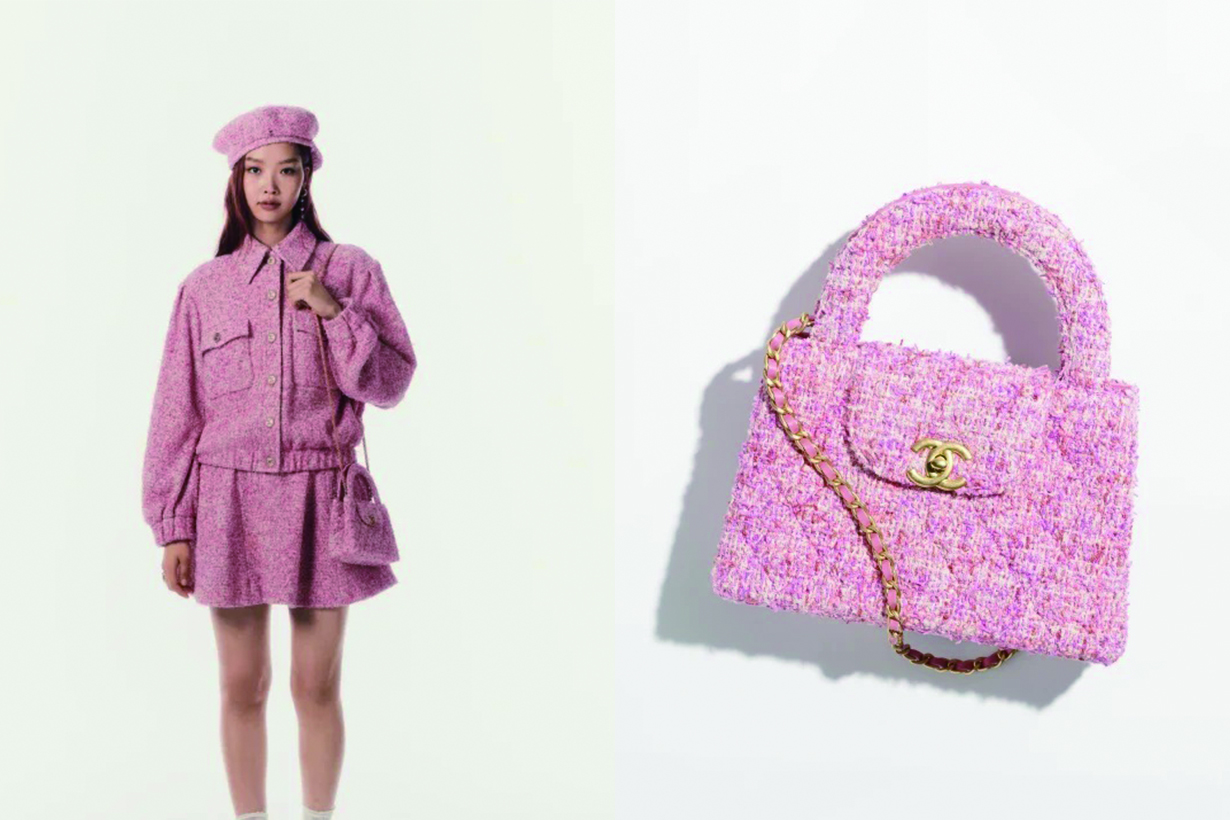 spring-romantic-pink-handbag-miumiu