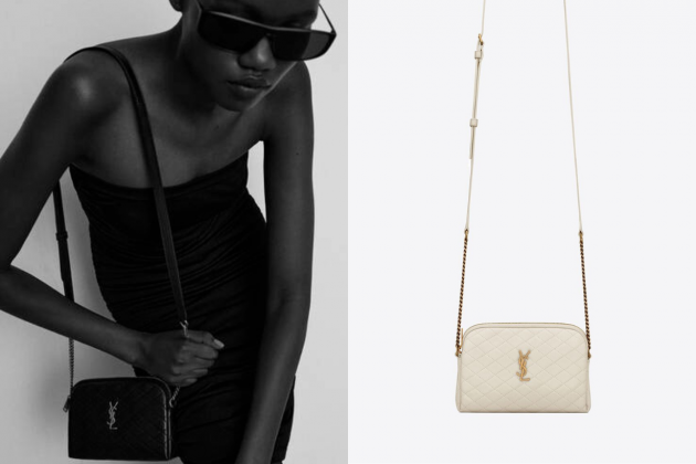 yslgabycollection-luxuryhandbags2024-fashionforward-styleinspiration-bucketbagtrend-vanitybagchic-elegantaccessories-designerbags-trendsetters-runwayready