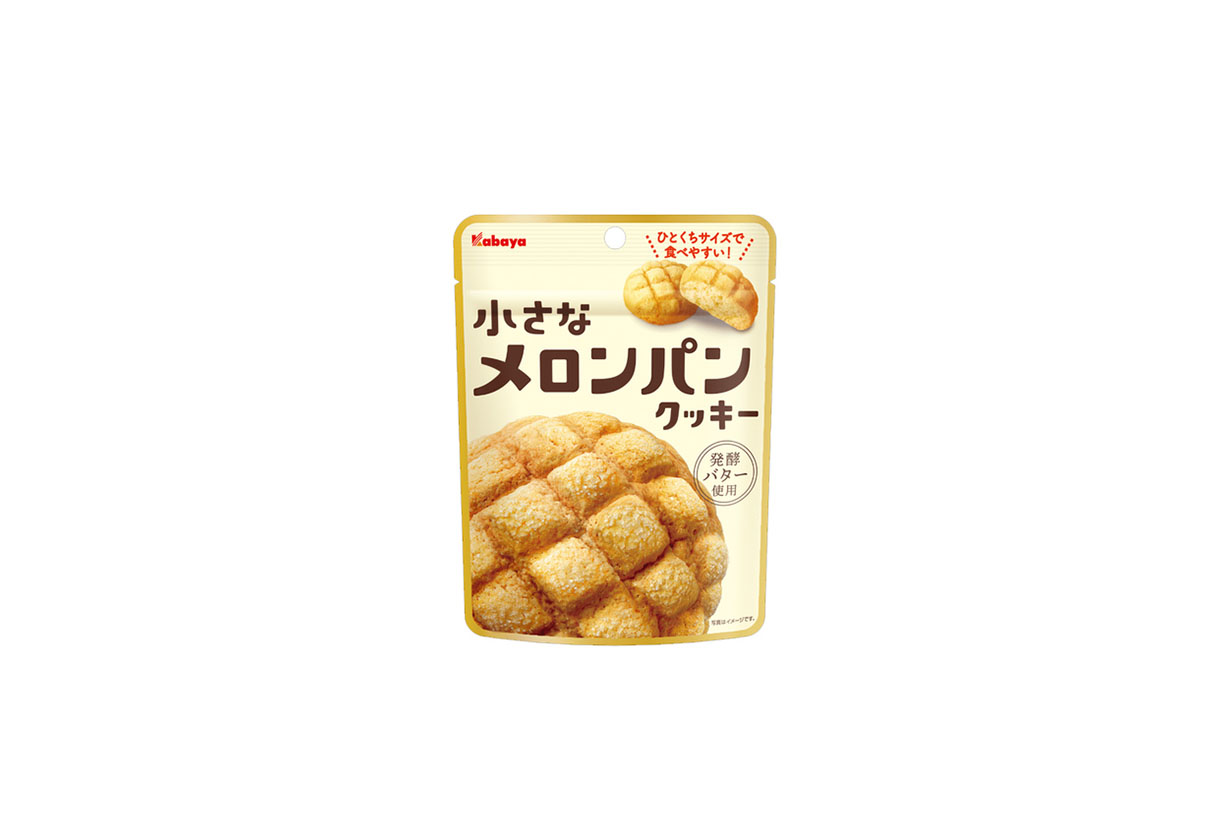 Japan snacks 7-eleven convenience store chips Sandwich Cookies