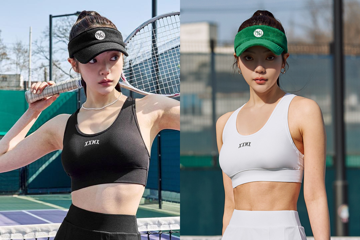 play-tennis-style-this-spring-summer-tennis-core-to-become-the-2024-ss-dressing-trend-here-are-4-essential-items