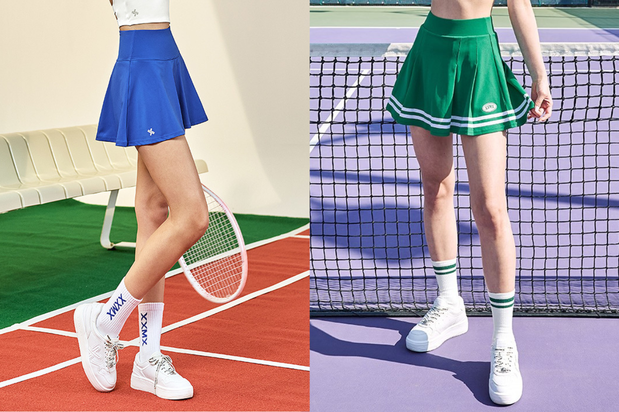 play-tennis-style-this-spring-summer-tennis-core-to-become-the-2024-ss-dressing-trend-here-are-4-essential-items