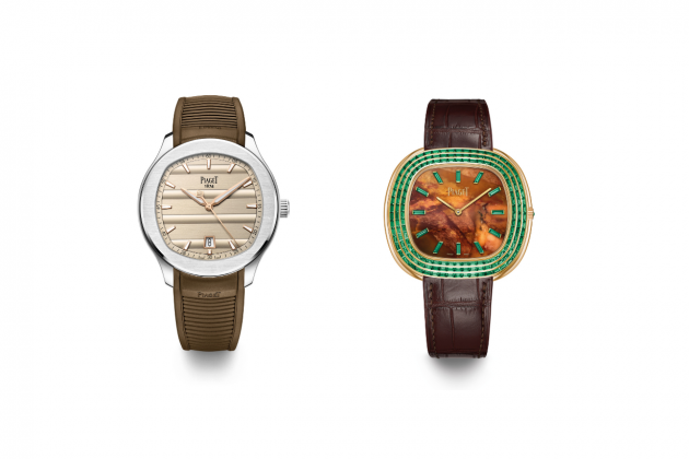 piagetboutique-luxuryjewelry-swisswatches-highjewelryart-conceptstore-springsummer2024-craftsmanship-watchmaking-piagetlegacy-piagetmetaphoria-piagetdesign-luxuryliving-elegantwatches-timelesselegance