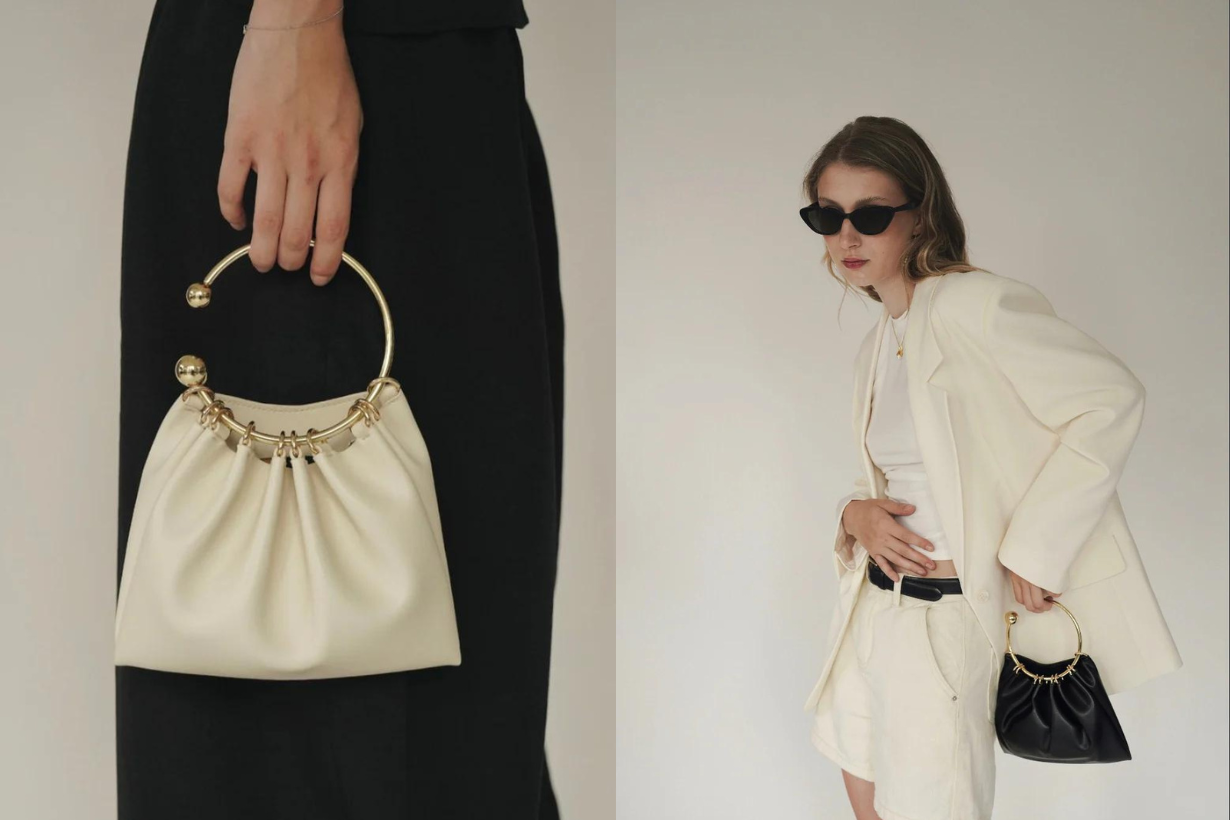 verafied-bags-2024-handbags-classic-bags-handbags-timeless-minimalist-suede-summer-bag-tote-bag-slow-fashion-sustainable-eco-friendly