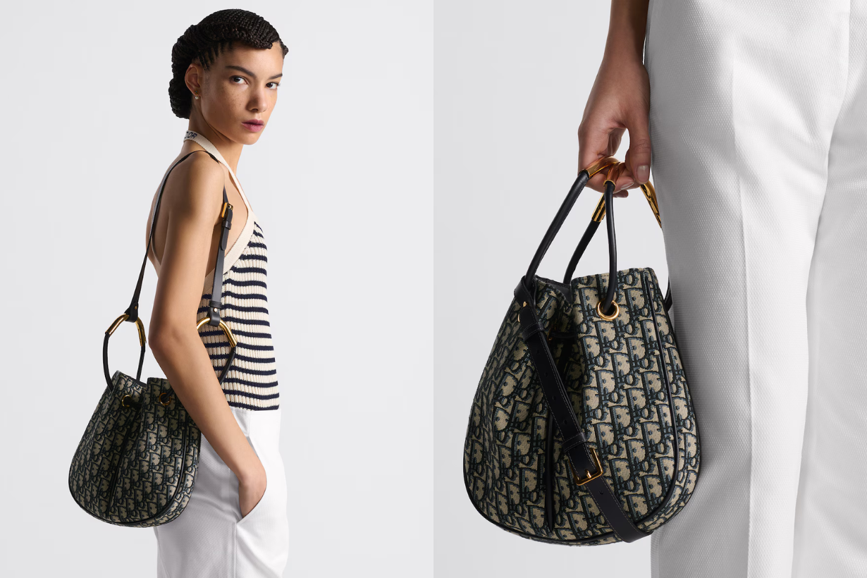 dior-nolita-bag-maria-grazia-chiuri-2024-fall-winter-aw24-oblique-macrocannage-calfskin-luxury-handbag-shoulder-bag-crossbody-bag