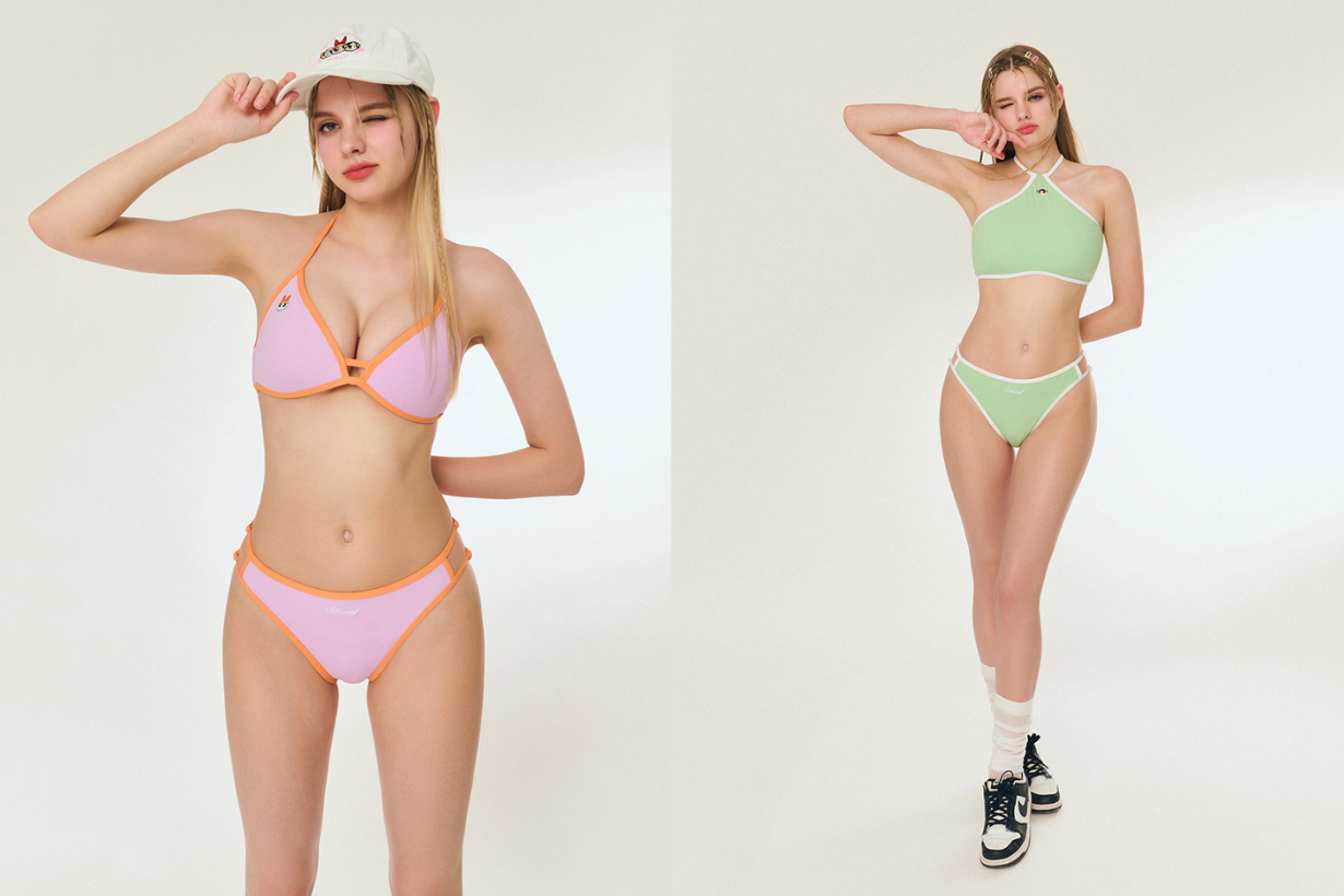 body-shape-2024-swimsuit-swimsuit-guide-bikini-overalls-beachwear-summer-swimwear-beach-fashion