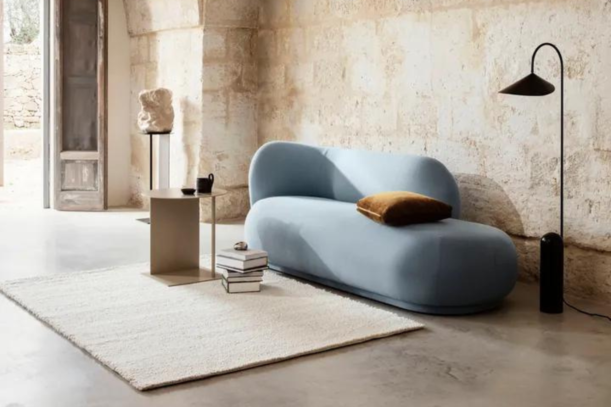 design-butik-scandinavian-home-decor-furniture-select-shop-minsheng-community