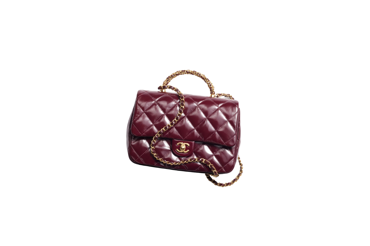 chanel-pre-collection-fall-winter-2024-fw24-handbag-bags