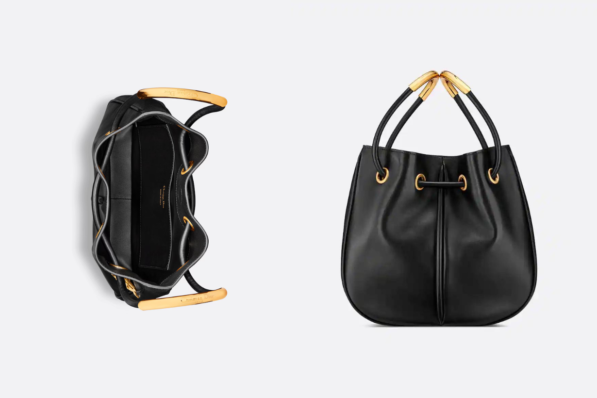 dior-nolita-bag-maria-grazia-chiuri-2024-fall-winter-aw24-oblique-macrocannage-calfskin-luxury-handbag-shoulder-bag-crossbody-bag