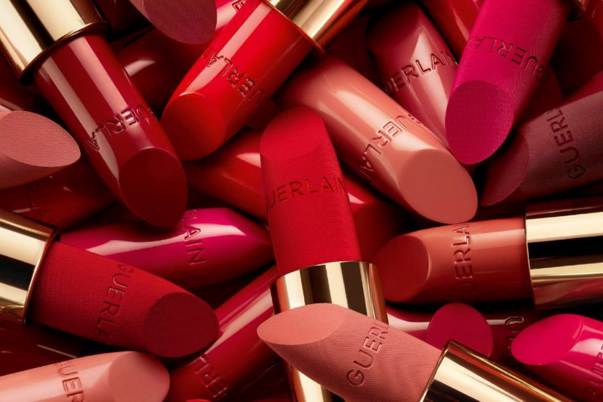 guerlain-rougeg-lipstick-custom-made-lipcase-makeup-contourg-lip-liner-cosmetic